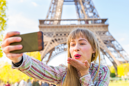 Call Girl Paris Call Girl Paris